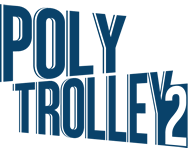 The Poly Trolley:Driven to End Your Hunger